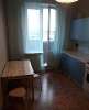 Сдам 1-комнатную квартиру, пр-т Славы 52к1, 40 м²