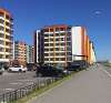 Сдам студию, пр-т Ветеранов 181, 24.2 м²