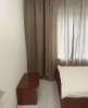 Сдам 1-комнатную квартиру, пр-т Будённого 19к2, 34 м²