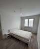 Сдам 2-комнатную квартиру, Муринская дорога 8к4, 39 м²