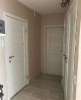 Сдам 2-комнатную квартиру, пр-т Славы 30к3, 48 м²