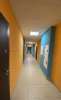 Сдам 1-комнатную квартиру, Плесецкая улица 20к2, 32 м²