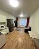 Сдам студию, Красное Село Гатчинское ш. 5к2, 35 м²