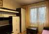 Сдам 1-комнатную квартиру, пр-т Героев 24к2, 36 м²