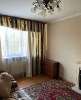Сдам 2-комнатную квартиру, Будапештская ул. 86к1, 53 м²