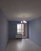 Сдам 1-комнатную квартиру, пр-т Будённого 23к1, 24 м²