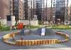 Сдам студию, пр-т Авиаконструкторов 67к1, 31 м²