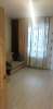 Сдам студию, ул. Струве 14к2, 28 м²