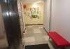 Сдам студию, пр-т Будённого 19к1, 24.7 м²