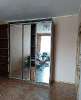Сдам комнату в 2-к квартире, Колпинский р-н Колпино ул. Вавилова 2/6, 22 м²