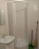 Сдам студию, пр-т Будённого 23к4, 24 м²