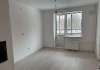 Сдам 2-комнатную квартиру, 2-я Комсомольская ул. 37, 58 м²