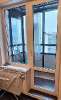 Сдам 1-комнатную квартиру, пр-т Ветеранов 185к2, 34 м²