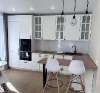 Сдам 1-комнатную квартиру, Будапештская ул. 102, 43 м²