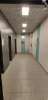 Сдам 2-комнатную квартиру, Чарушинская ул. 26к1, 38.1 м²
