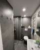 Сдам студию в Санкт-Петербурге, м. Черная речка, ул. Матроса Железняка 2, 18.4 м²