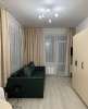 Сдам студию в Санкт-Петербурге, м. Волковская, Тосина ул. 6, 25 м²