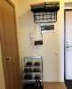 Сдам 1-комнатную квартиру, Ленинский проспект 78к1, 42 м²