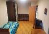 Сдам 1-комнатную квартиру, Колпинский р-н Колпино Загородная ул. 43к3, 40 м²