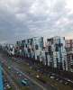 Сдам 1-комнатную квартиру, Комендантский пр-т 71, 36 м²