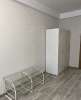Сдам 3-комнатную квартиру, ул. Добровольцев 62к2, 57.8 м²