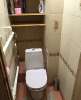 Сдам 1-комнатную квартиру, Будапештская ул. 104к2, 40 м²