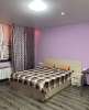 Сдам студию в Санкт-Петербурге, м. Нарвская, ул. Швецова 8, 30.7 м²
