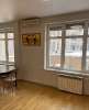 Сдам 1-комнатную квартиру в Санкт-Петербурге, м. Площадь Ленина, Боткинская ул. 15к1, 44.7 м²