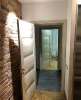 Сдам 3-комнатную квартиру, Красное Село Красногородская ул. 5к1, 80 м²