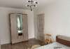 Сдам 2-комнатную квартиру, Муринская дорога 8к4, 40 м²