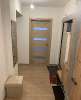 Сдам 2-комнатную квартиру в Санкт-Петербурге, м. Елизаровская, ул. Дыбенко 5к1, 64 м²