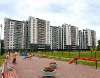 Сдам 2-комнатную квартиру в Санкт-Петербурге, м. Приморская, наб. реки Смоленки 35к1, 58 м²