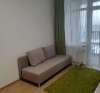 Сдам студию, ул. Адмирала Черокова 22, 24 м²