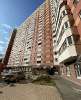 Сдам 1-комнатную квартиру в Санкт-Петербурге, м. Международная, ул. Турку 11к2, 32 м²