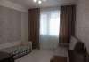 Сдам 1-комнатную квартиру, пр-т Героев 18, 30 м²