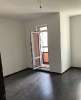 Сдам студию, Меридианная ул. 6к1, 25 м²