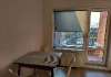 Сдам 1-комнатную квартиру, Пулковское ш. 71к4, 41 м²
