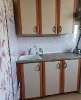 Сдам 1-комнатную квартиру, Загребский б-р 37/27, 39 м²
