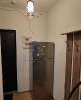 Сдам студию, проспект Ветеранов 169к3, 25 м²