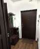 Сдам студию, пр-т Ветеранов 173к7, 26 м²