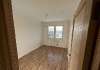 Сдам 2-комнатную квартиру в Санкт-Петербурге, м. Академическая, Пискарёвский пр-т 165к1, 58.7 м²
