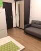 Сдам студию, Комендантский пр-т 71, 25 м²