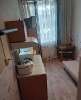 Сдам студию в Санкт-Петербурге, м. Балтийская, Садовая ул. 116, 14 м²