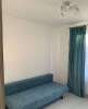 Сдам 2-комнатную квартиру, Арцеуловская аллея 17, 56 м²