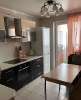 Сдам 1-комнатную квартиру, территория Горелово Красносельское ш. 54к1, 43 м²