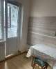 Сдам 2-комнатную квартиру, Петергофское ш. 84к18, 54 м²