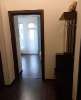 Сдам студию, Арцеуловская аллея 17, 25 м²