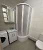 Сдам студию в Санкт-Петербурге, м. Удельная, Светлановский пр-т 8, 30 м²