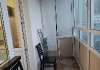 Сдам 1-комнатную квартиру, Арцеуловская аллея 23к1, 32.3 м²