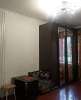 Сдам комнату в 5-к квартире, Омская улица 22, 18 м²